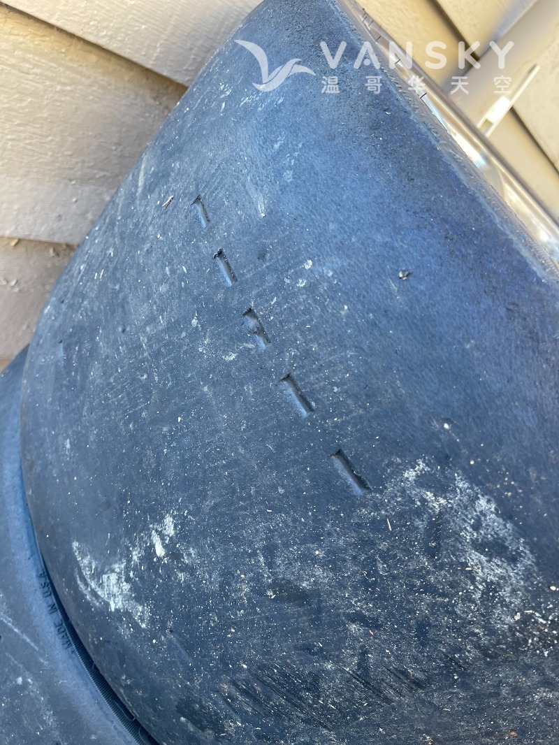 250515100849_2017 Challenger Tire 7.jpg